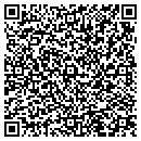 QR code with Cooperative EXT Ocean Cnty contacts