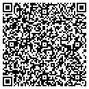 QR code with Nimbus Designers contacts