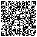 QR code with Write By Design Inc contacts