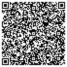 QR code with Progressive Engineering contacts