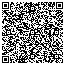 QR code with Living Improvements contacts