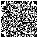 QR code with Christopher Book contacts