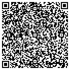 QR code with Poekel Self Service Storage contacts
