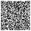 QR code with Jed's Bbq Shed contacts