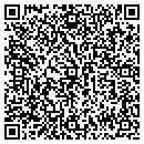 QR code with RLC Scientific Inc contacts
