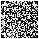 QR code with Musically Unlimited contacts
