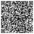 QR code with Newport Pharmacy contacts