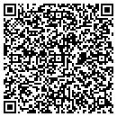 QR code with Dramsa Kids Intl contacts