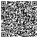 QR code with JCV Auto Sales contacts