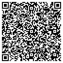 QR code with AAI Advanced Air Inc contacts