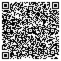 QR code with Import Performance contacts