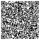 QR code with Blueprint Construction Service contacts