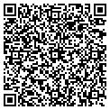 QR code with Rays Makin contacts