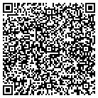 QR code with Wonder Hostess Bakery contacts