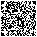 QR code with MGQ Investments & Dev contacts