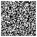 QR code with Check Cashing Place contacts
