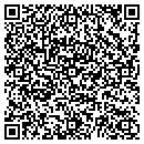 QR code with Islami Foundation contacts