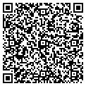 QR code with Coyote Software contacts