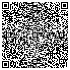 QR code with CARING Chiropractic contacts