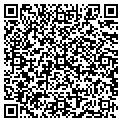 QR code with Cafe Alfredos contacts