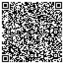 QR code with Diversity Solutions Inc contacts