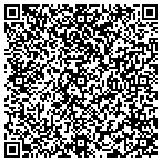 QR code with Future Generation Learning Center contacts