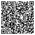 QR code with Pep Boys contacts