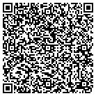 QR code with Lackland Self Storage contacts