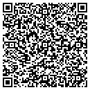 QR code with Kidney Hyprtnsion Spcalists PA contacts