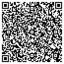 QR code with Josh Schlisse Constructions contacts