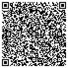 QR code with Sunag Corporation (usa) contacts