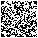QR code with Cuts For You contacts