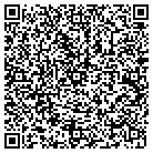 QR code with Legend International Inc contacts