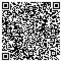 QR code with Catch-All contacts