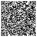 QR code with R & R Services contacts
