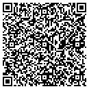 QR code with William E Sydnor contacts
