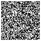 QR code with Fisted Dove Excavating Damato contacts