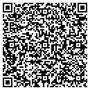 QR code with Jozwik & Sons contacts