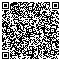 QR code with Premier Tool contacts
