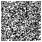 QR code with Interstate Rehab LLC contacts