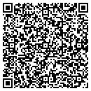 QR code with Sii Tempo Tech Inc contacts