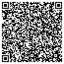 QR code with Cher Bontanica Associates contacts