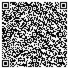 QR code with RJL Consultants Inc contacts