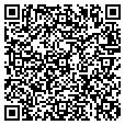 QR code with Exxon contacts
