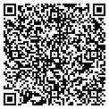 QR code with America Cares Inc contacts