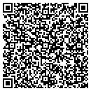 QR code with Keller Lumber Co contacts