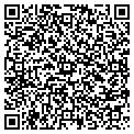 QR code with Shoar Ard contacts