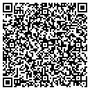 QR code with Recreation Department contacts