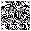 QR code with Lawrence Menditto DPM contacts