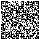 QR code with Malik Design contacts